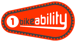 bikeability level 1